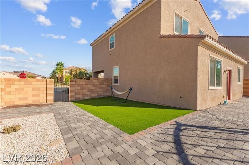 1548 Olivia Parkway Henderson NV 89011