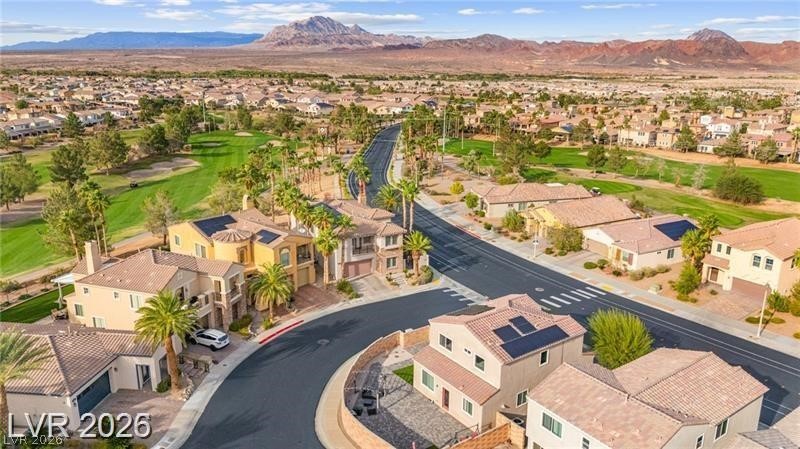 1548 Olivia Parkway Henderson NV 89011