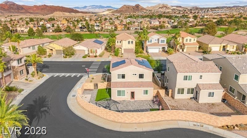1548 Olivia Parkway Henderson NV 89011