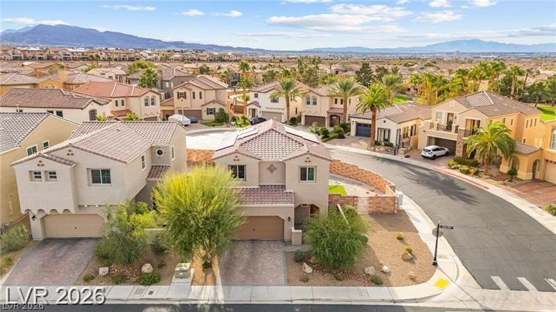 1548 Olivia Parkway Henderson NV 89011