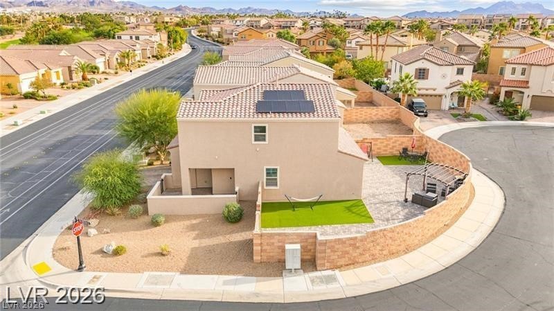 1548 Olivia Parkway Henderson NV 89011