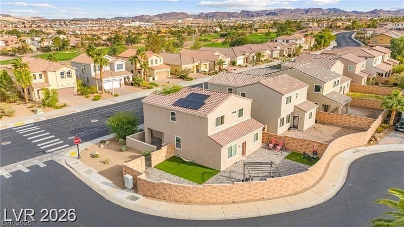 1548 Olivia Parkway Henderson NV 89011