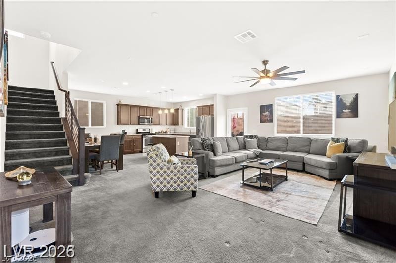 1548 Olivia Parkway Henderson NV 89011