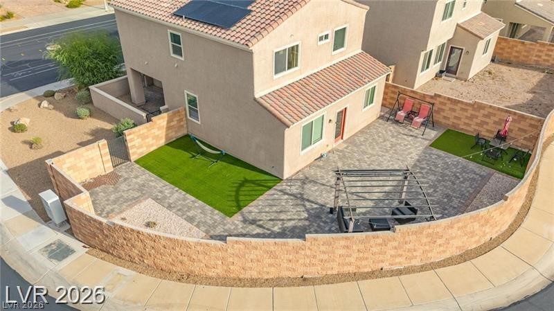 1548 Olivia Parkway Henderson NV 89011