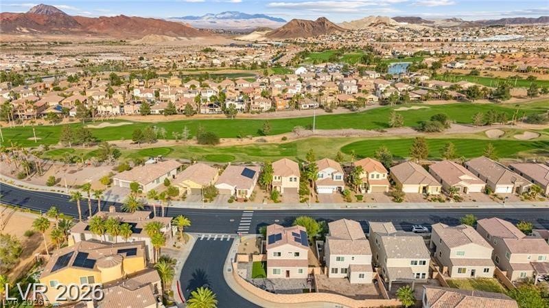 1548 Olivia Parkway Henderson NV 89011