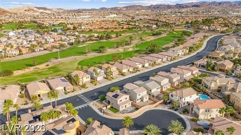 1548 Olivia Parkway Henderson NV 89011