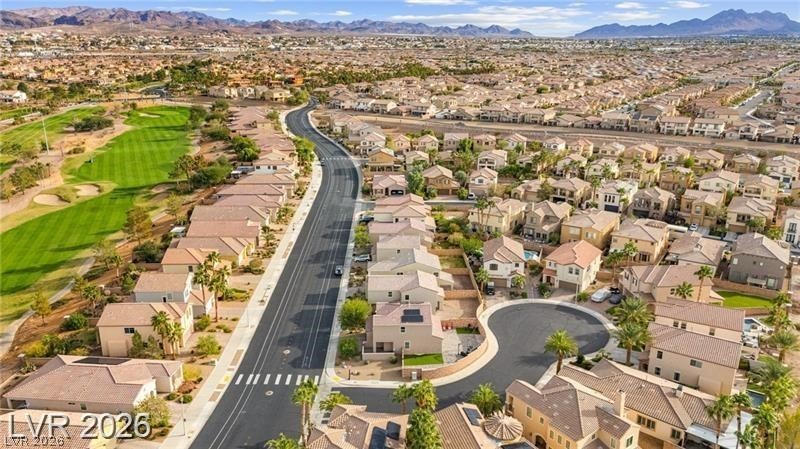 1548 Olivia Parkway Henderson NV 89011