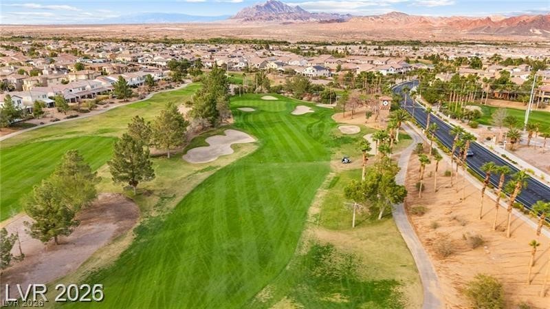 1548 Olivia Parkway Henderson NV 89011
