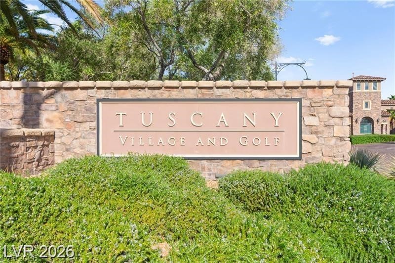 1548 Olivia Parkway Henderson NV 89011