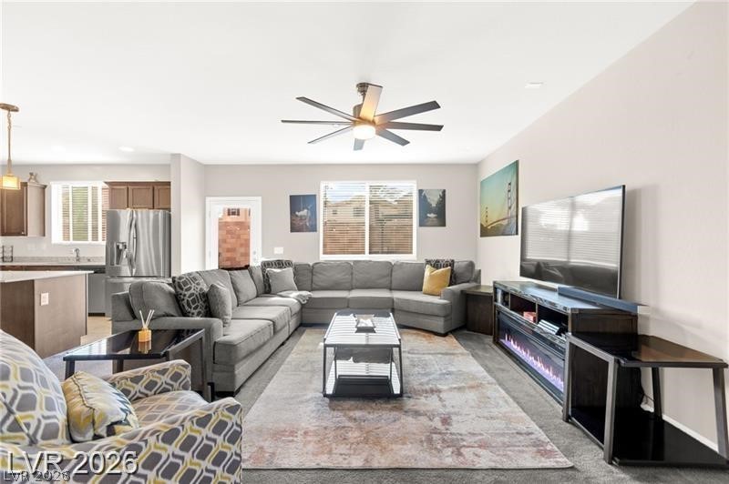 1548 Olivia Parkway Henderson NV 89011