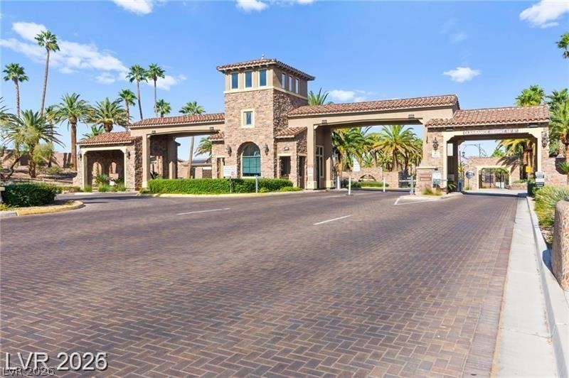 1548 Olivia Parkway Henderson NV 89011