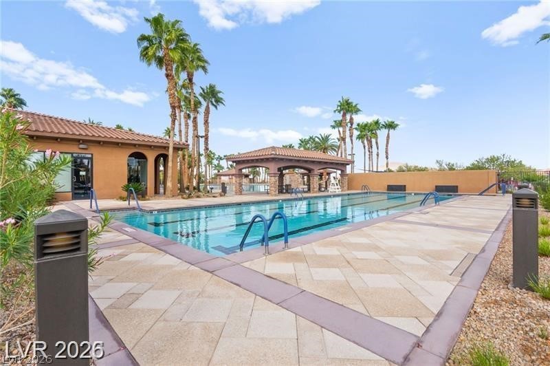 1548 Olivia Parkway Henderson NV 89011