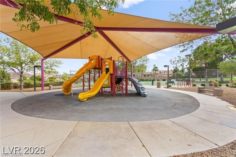 1548 Olivia Parkway Henderson NV 89011