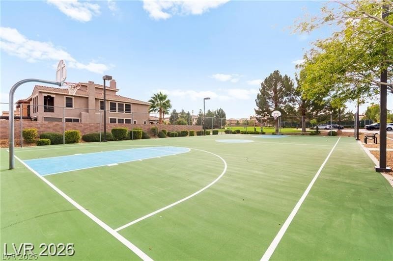 1548 Olivia Parkway Henderson NV 89011