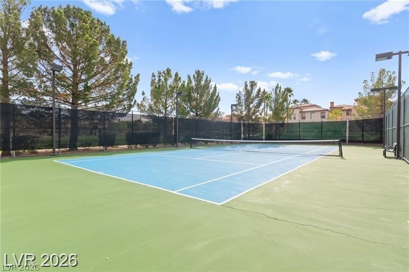 1548 Olivia Parkway Henderson NV 89011
