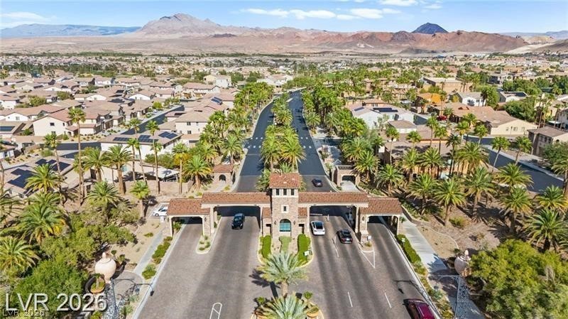 1548 Olivia Parkway Henderson NV 89011