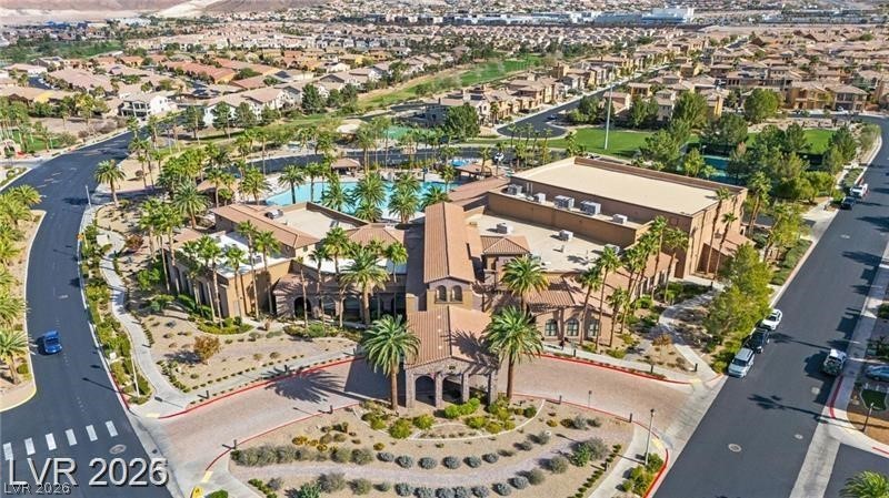 1548 Olivia Parkway Henderson NV 89011