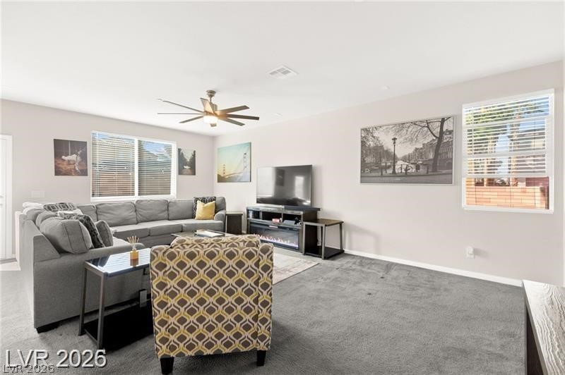 1548 Olivia Parkway Henderson NV 89011