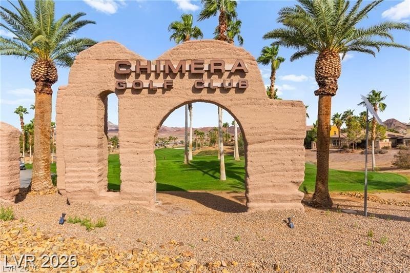 1548 Olivia Parkway Henderson NV 89011