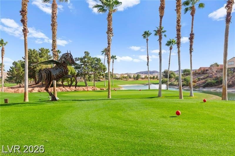 1548 Olivia Parkway Henderson NV 89011