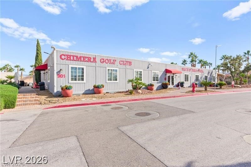 1548 Olivia Parkway Henderson NV 89011