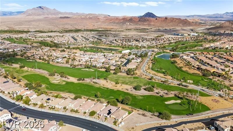 1548 Olivia Parkway Henderson NV 89011