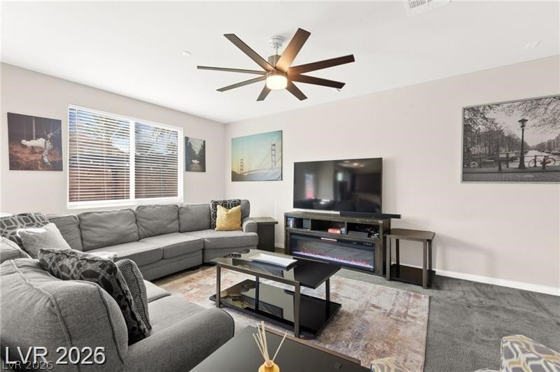 1548 Olivia Parkway Henderson NV 89011