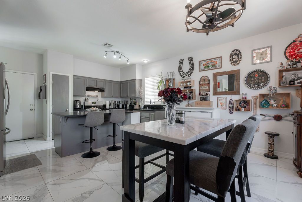 1426 Evening Song Avenue Henderson NV 89012
