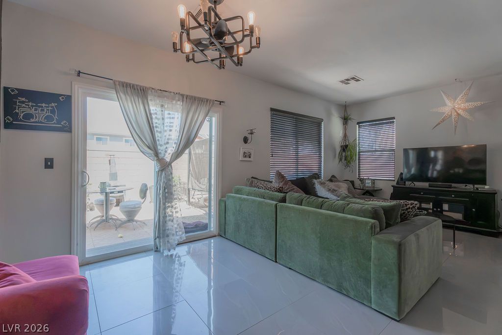 1426 Evening Song Avenue Henderson NV 89012
