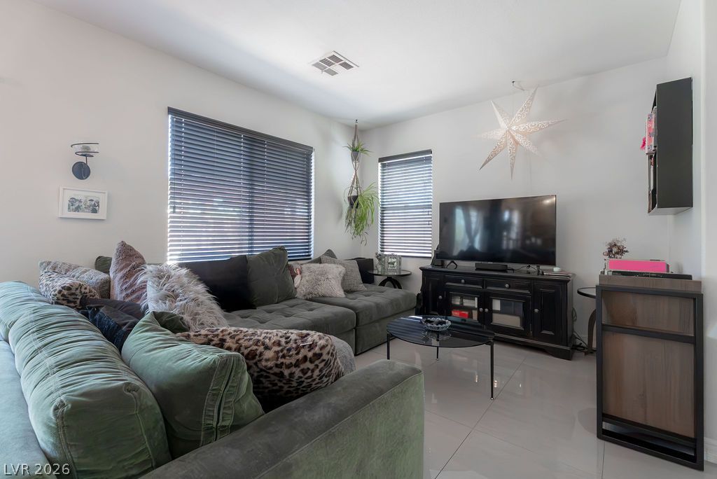 1426 Evening Song Avenue Henderson NV 89012