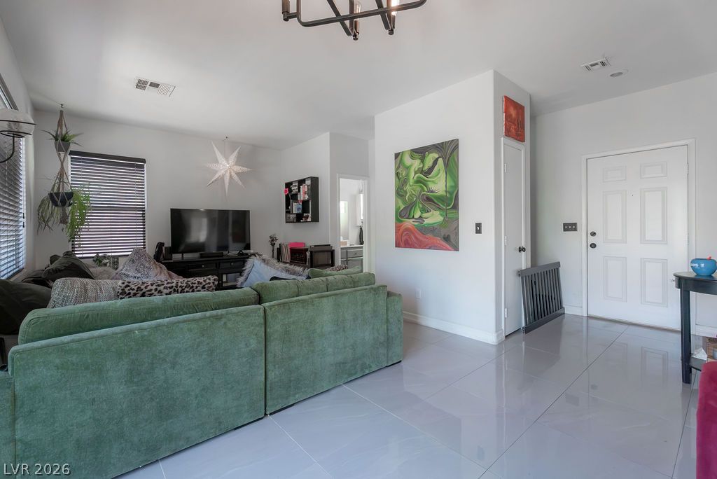 1426 Evening Song Avenue Henderson NV 89012