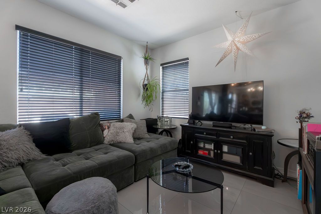 1426 Evening Song Avenue Henderson NV 89012