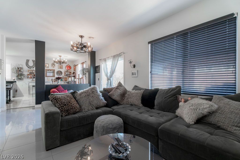 1426 Evening Song Avenue Henderson NV 89012
