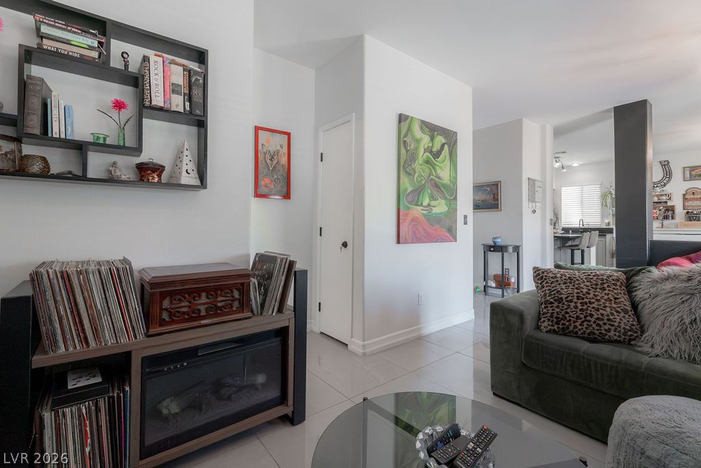 1426 Evening Song Avenue Henderson NV 89012