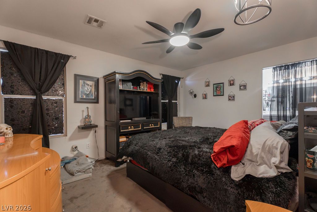 1426 Evening Song Avenue Henderson NV 89012