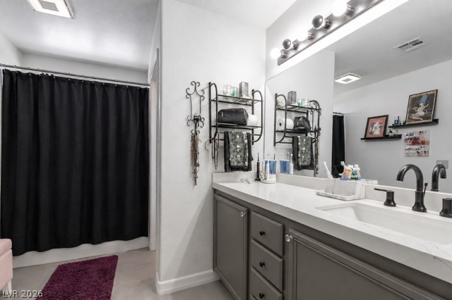 1426 Evening Song Avenue Henderson NV 89012