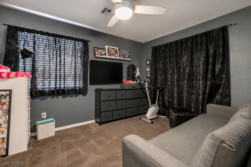 1426 Evening Song Avenue Henderson NV 89012