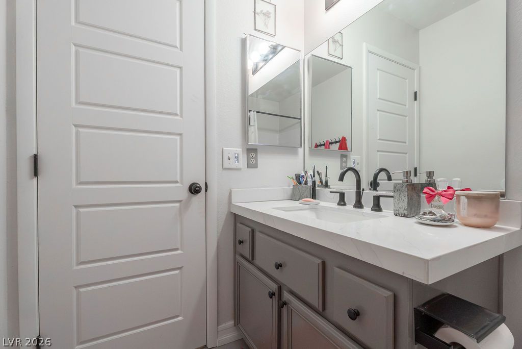 1426 Evening Song Avenue Henderson NV 89012