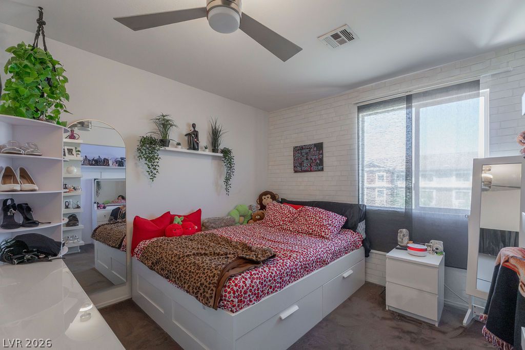 1426 Evening Song Avenue Henderson NV 89012