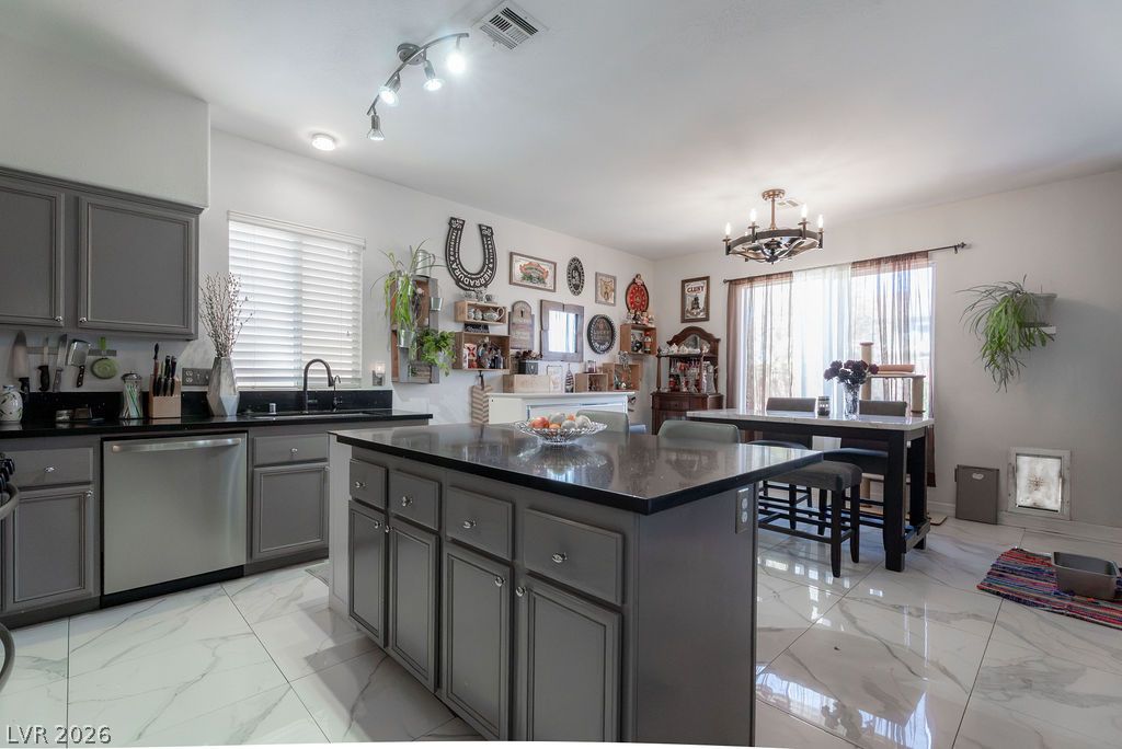 1426 Evening Song Avenue Henderson NV 89012