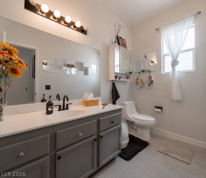 1426 Evening Song Avenue Henderson NV 89012
