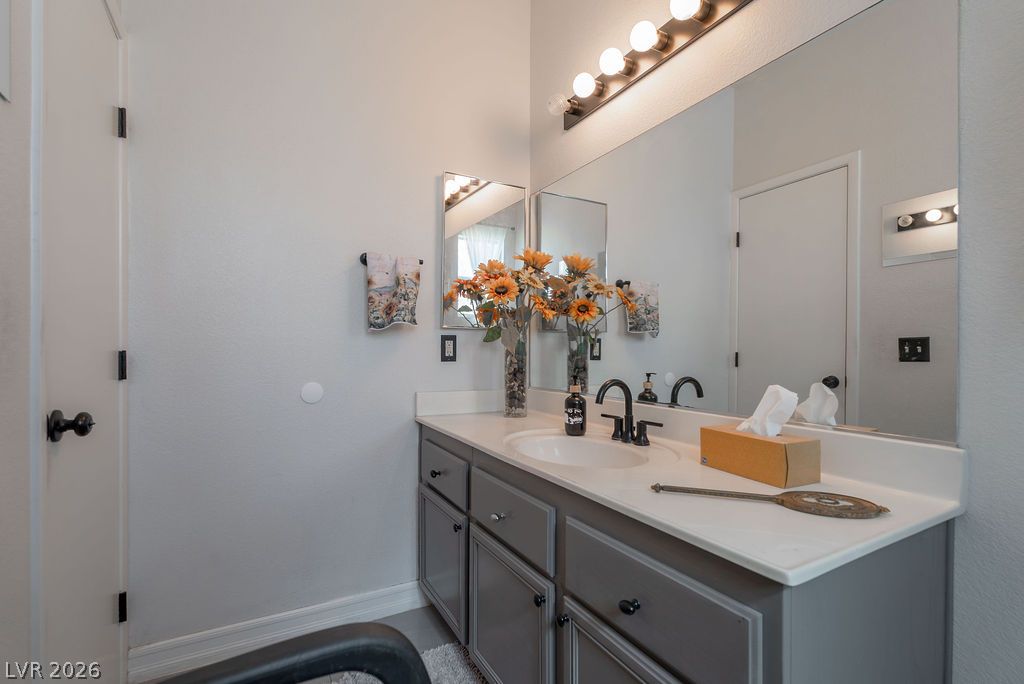 1426 Evening Song Avenue Henderson NV 89012