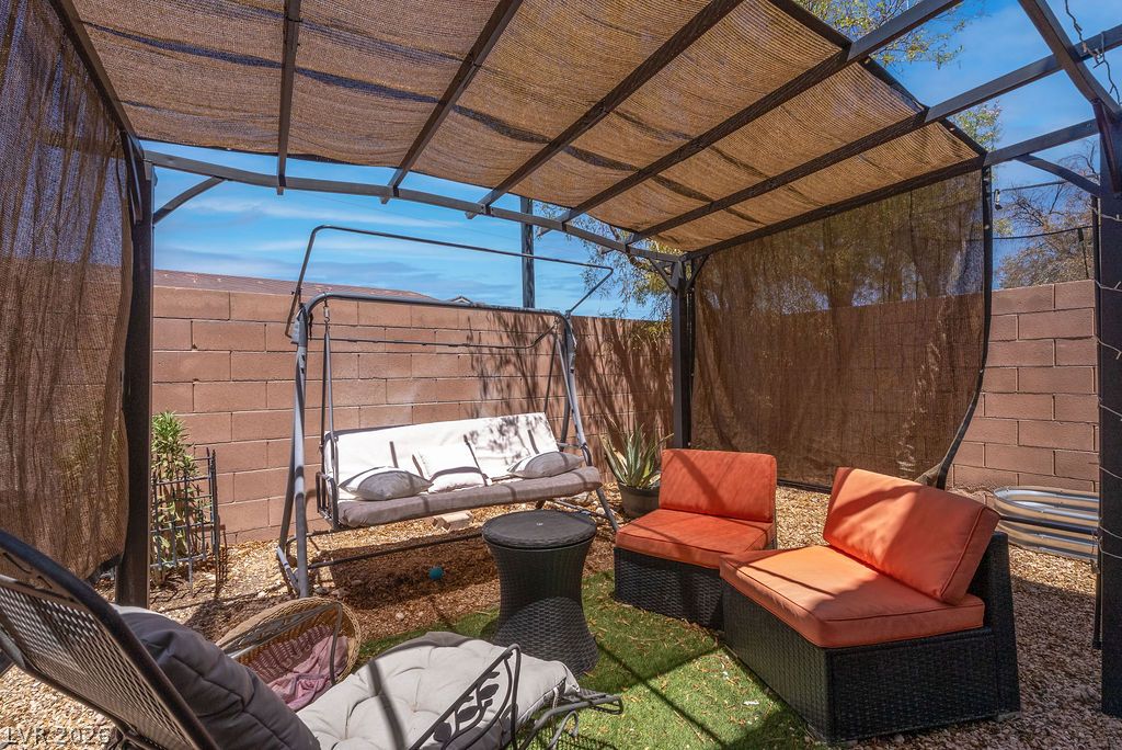 1426 Evening Song Avenue Henderson NV 89012