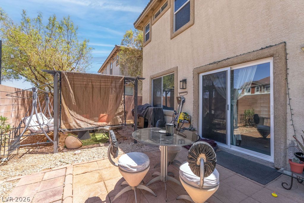 1426 Evening Song Avenue Henderson NV 89012