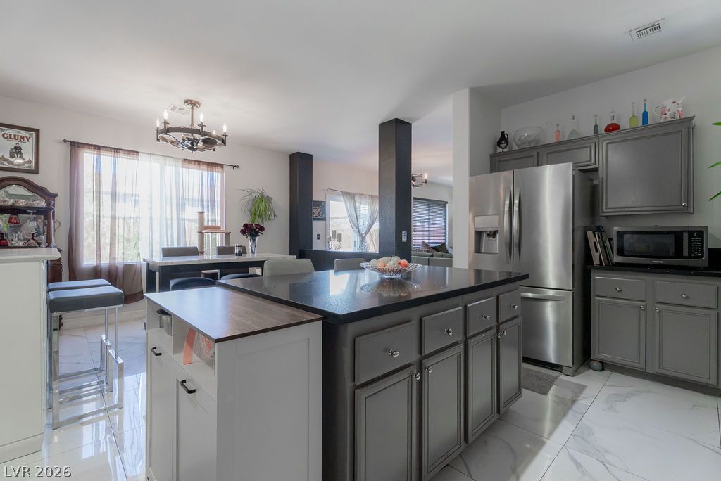 1426 Evening Song Avenue Henderson NV 89012