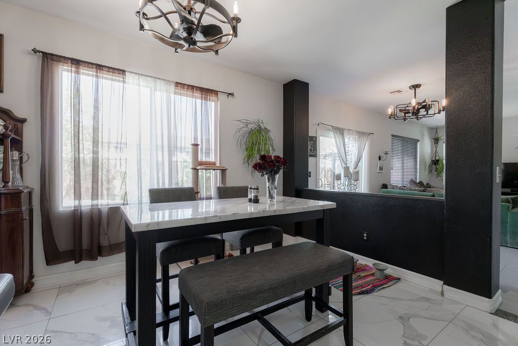 1426 Evening Song Avenue Henderson NV 89012