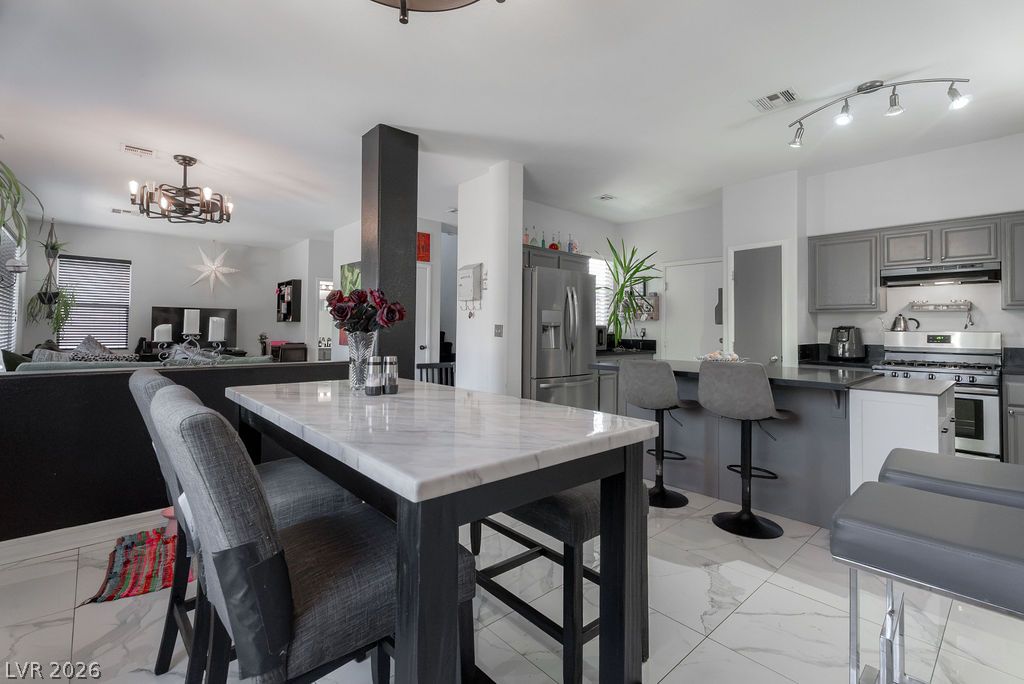 1426 Evening Song Avenue Henderson NV 89012