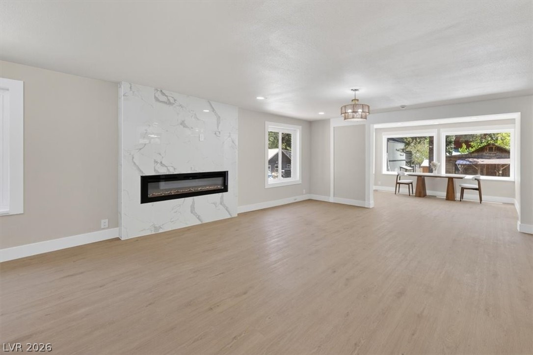 4618 Yellow Pine Avenue Las Vegas NV 89124