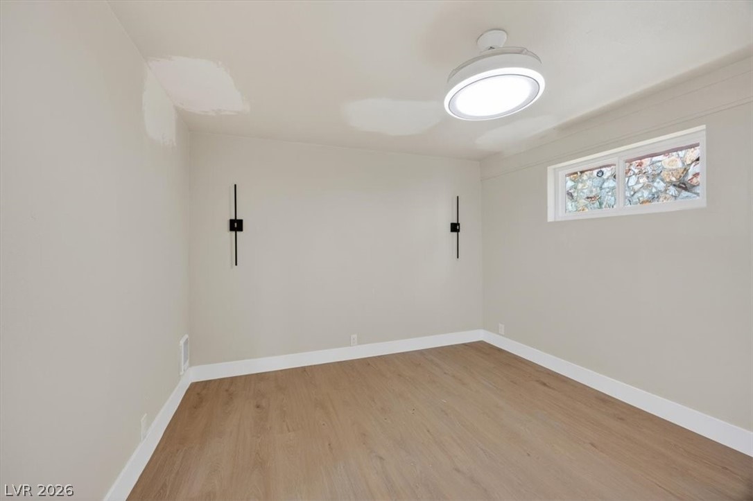 4618 Yellow Pine Avenue Las Vegas NV 89124