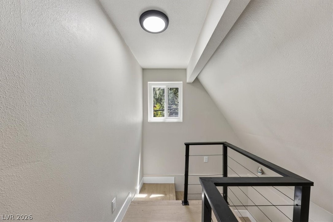 4618 Yellow Pine Avenue Las Vegas NV 89124